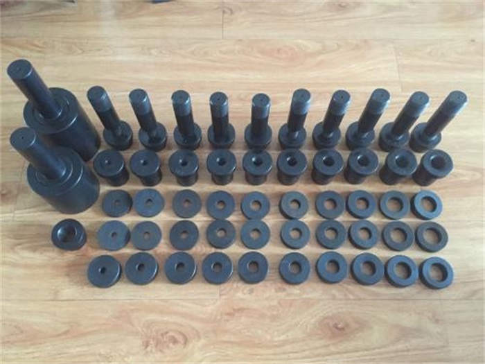 温岭网架钢结构工程有限公司